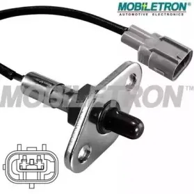 mobiletron-ost205