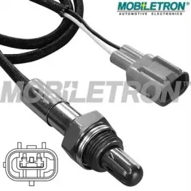 mobiletron-ost206