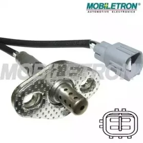 mobiletron-ost403p