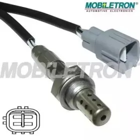 mobiletron-ost409p