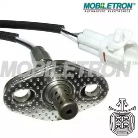 mobiletron-ost415p