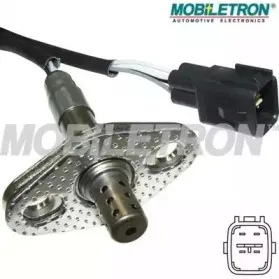 mobiletron-ost418p