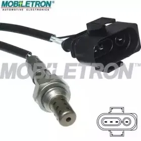 mobiletron-osv302p