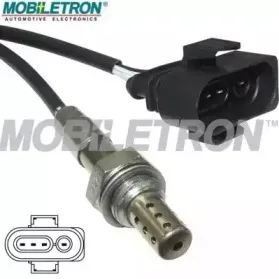 OS-V402P MOBILETRON Лямбда-зонд