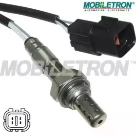 mobiletron-osy406p