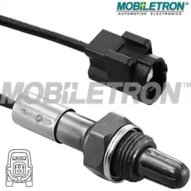 mobiletron-osz101