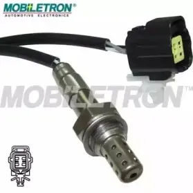 mobiletron-osz403p