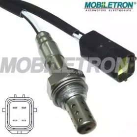 mobiletron-osz418p
