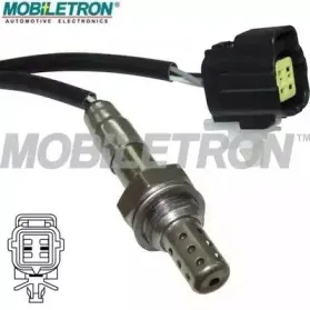 mobiletron-osz420p