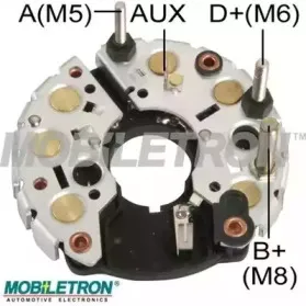 RB57H MOBILETRON