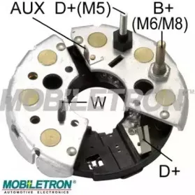 mobiletron-rb74h