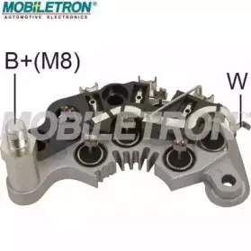 mobiletron-rd29