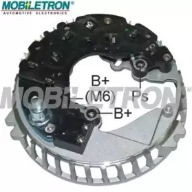 RF133 MOBILETRON