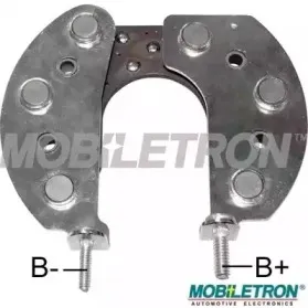 mobiletron-rf16hd