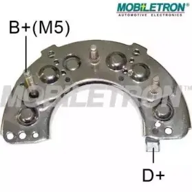 RH03 MOBILETRON