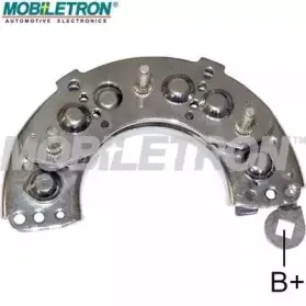 RH06C MOBILETRON Выпрямитель, генератор