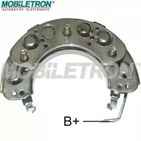 RH16C MOBILETRON Выпрямитель, генератор
