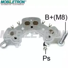 mobiletron-rh68