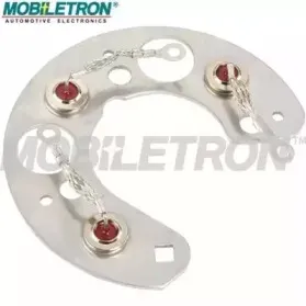 RI04H MOBILETRON Выпрямитель, генератор