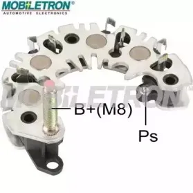 RI22H MOBILETRON