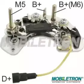RL22H MOBILETRON