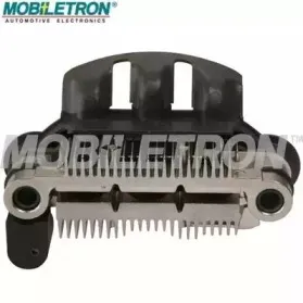 RM09HV MOBILETRON Выпрямитель, генератор