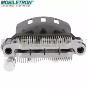 RM29HV MOBILETRON Выпрямитель, генератор
