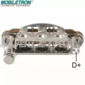 RM66 MOBILETRON