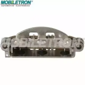 RM75 MOBILETRON Выпрямитель, генератор