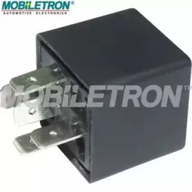 mobiletron-rly0021