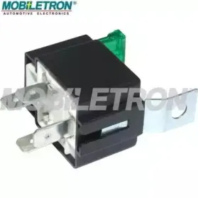 mobiletron-rly005