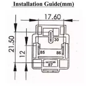 mobiletron-rly005