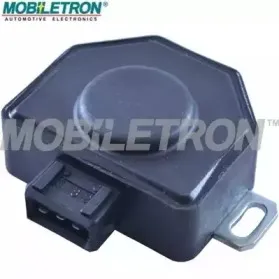 mobiletron-tpe015