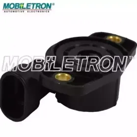 mobiletron-tpe017