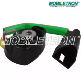 mobiletron-tpu005