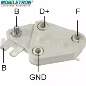 mobiletron-vrd686