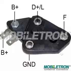 mobiletron-vrd696b