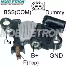 VRB033 MOBILETRON Регулятор генератора