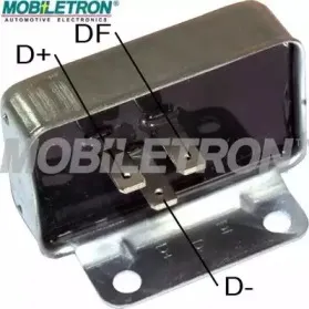 mobiletron-vrb100
