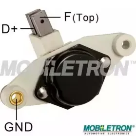 VRB196MH MOBILETRON