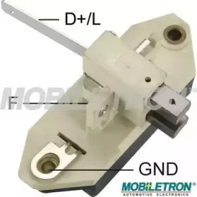 VRB220 MOBILETRON Регулятор генератора