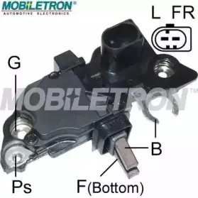 VRB414 MOBILETRON Регулятор генератора