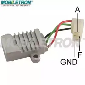 VRF113B MOBILETRON Регулятор генератора