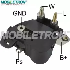 VRF153MB MOBILETRON Регулятор генератора