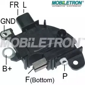 VRF161 MOBILETRON Регулятор генератора