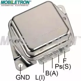 VRF540DH MOBILETRON Регулятор генератора