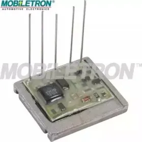 VRH200010S MOBILETRON Регулятор генератора