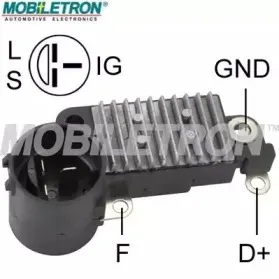 VRH200024 MOBILETRON Регулятор генератора
