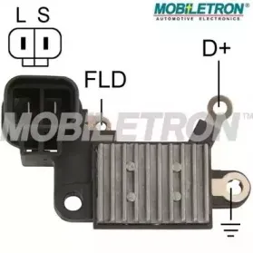 VRH200026 MOBILETRON Регулятор генератора