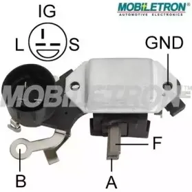 mobiletron-vrh200029b